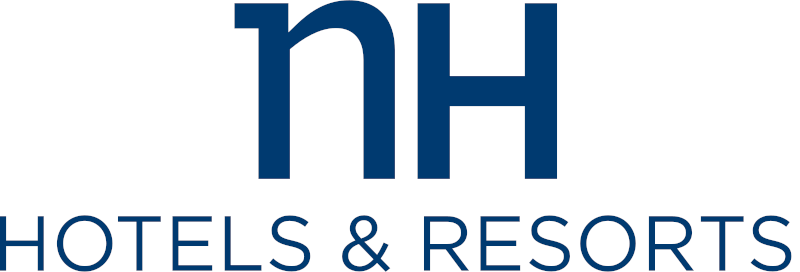 NH Hotels