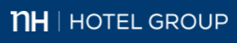 NH Hotels