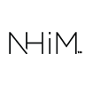 NHiM Apparel