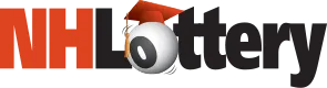 NH Lottery
