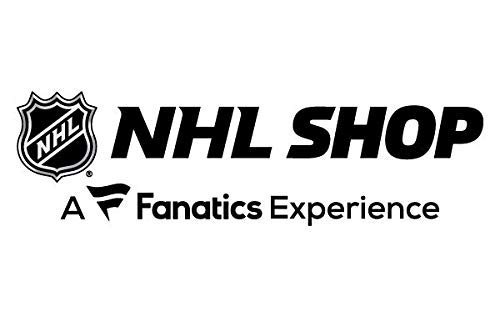 NHL