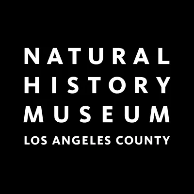 NHMLA