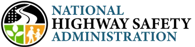 National Highway Safety Administration