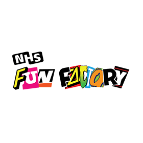 NHS Fun Factory