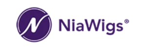 niawigs