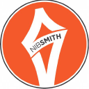Nibsmith