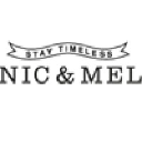 nicandmel