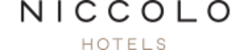 Niccolo Hotels