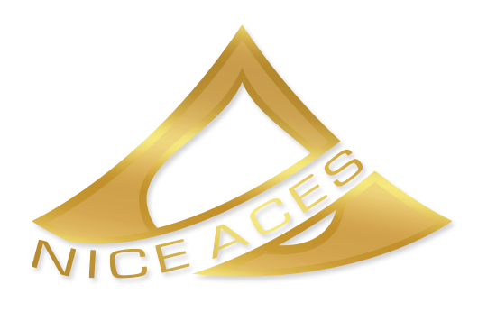 Niceaces