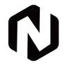 Nicecnc