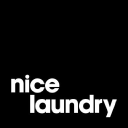 Nicelaundry