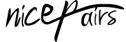 Nicepairs