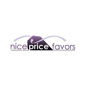 Nice Price Favors