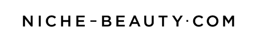 Niche Beauty