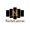 Nichecanvas