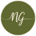 Niche Gallery