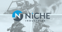 nicheindustries