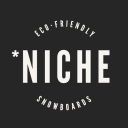 nichesnowboards