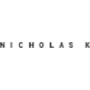 Nicholask