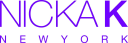Nicka K New York