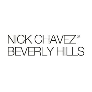 Nick Chavez