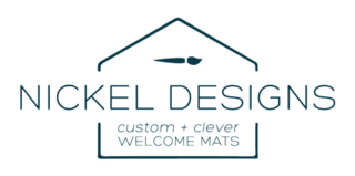 Nickel Designs