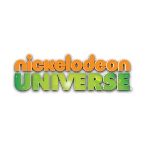 Nickelodeon Universe