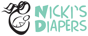 Nicki's Diapers