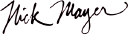Nickmayerart