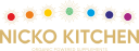 nickokitchenshop