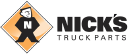 Nick's Truck Parts