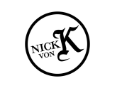 Nick Von K