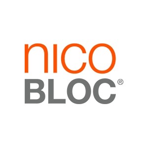NicoBloc USA
