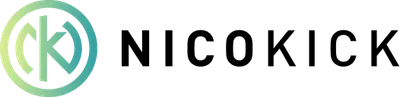 NicoKick