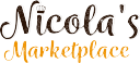 nicolasmarketplace