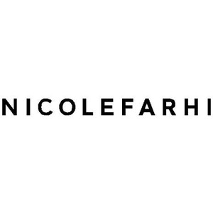 Nicole Farhi