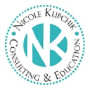 Nicolekupchikconsulting