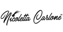 Nicoletta Carlone