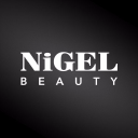 nigelbeauty