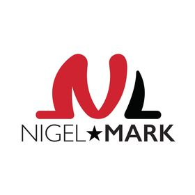 Nigel Mark