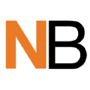 nightbuddy