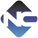 Nightingale