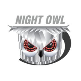 nightowlsp