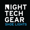 Nighttechgear