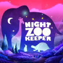 Night Zookeeper