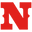 Nigroswesternstore