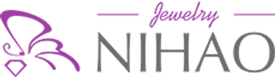 Nihao Jewelry