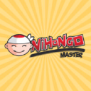 Nihongo Master