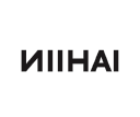 NIIHAI