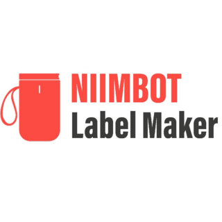 NiimbotLabel